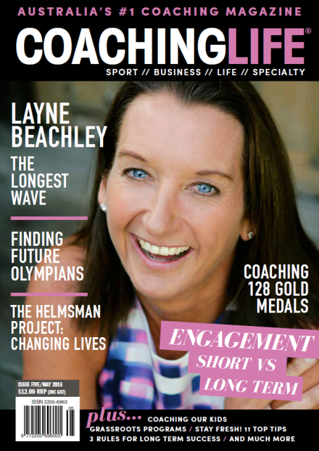 layne-beachley-media-surfing-coaching-life-interview-edition-5-cover-magazine