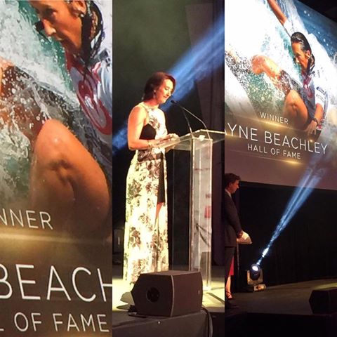 layne-beachley-ao-surf-world-champion-the-news-layne-inducted-into-womens-health-i-support-women-in-sports-hall-of-fame