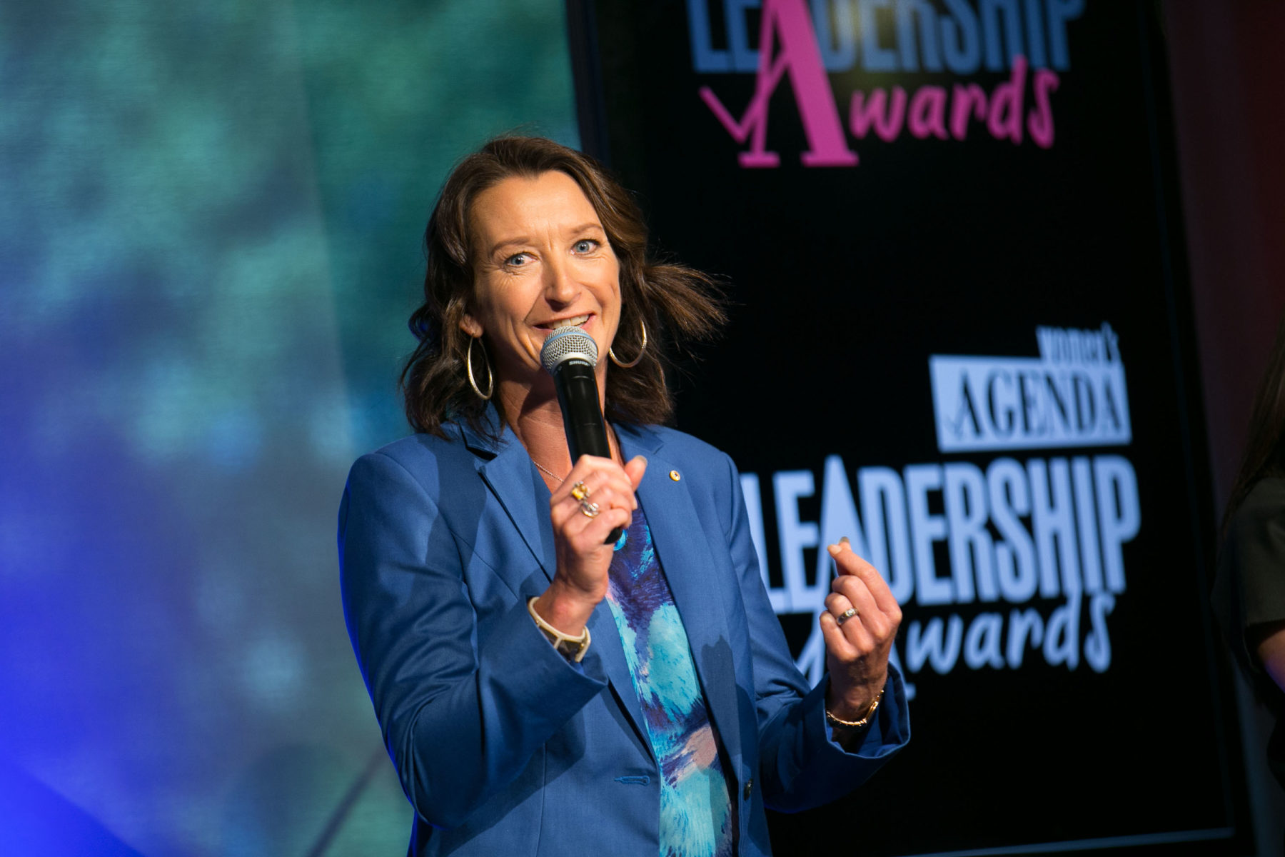 layne-beachley-ao-surf-world-champion-the-news-women-s-agenda-awards-2016:-layne-attends-as-a-guest-panelist